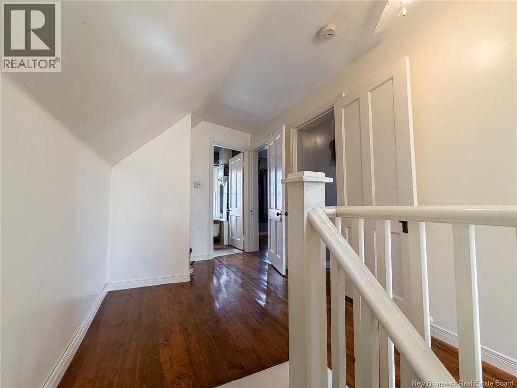 48 Kingsclear Drive, Upper Kingsclear, New Brunswick  E3E 1R7 - Photo 26 - NB135613