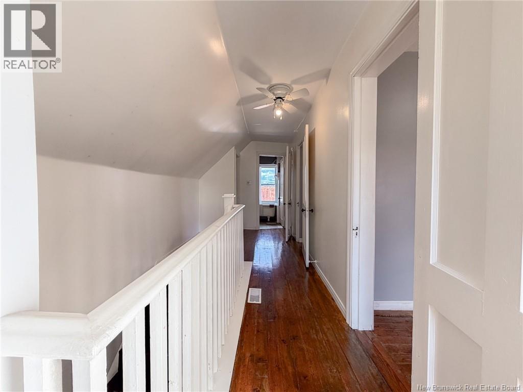 48 Kingsclear Drive, Upper Kingsclear, New Brunswick  E3E 1R7 - Photo 27 - NB135613