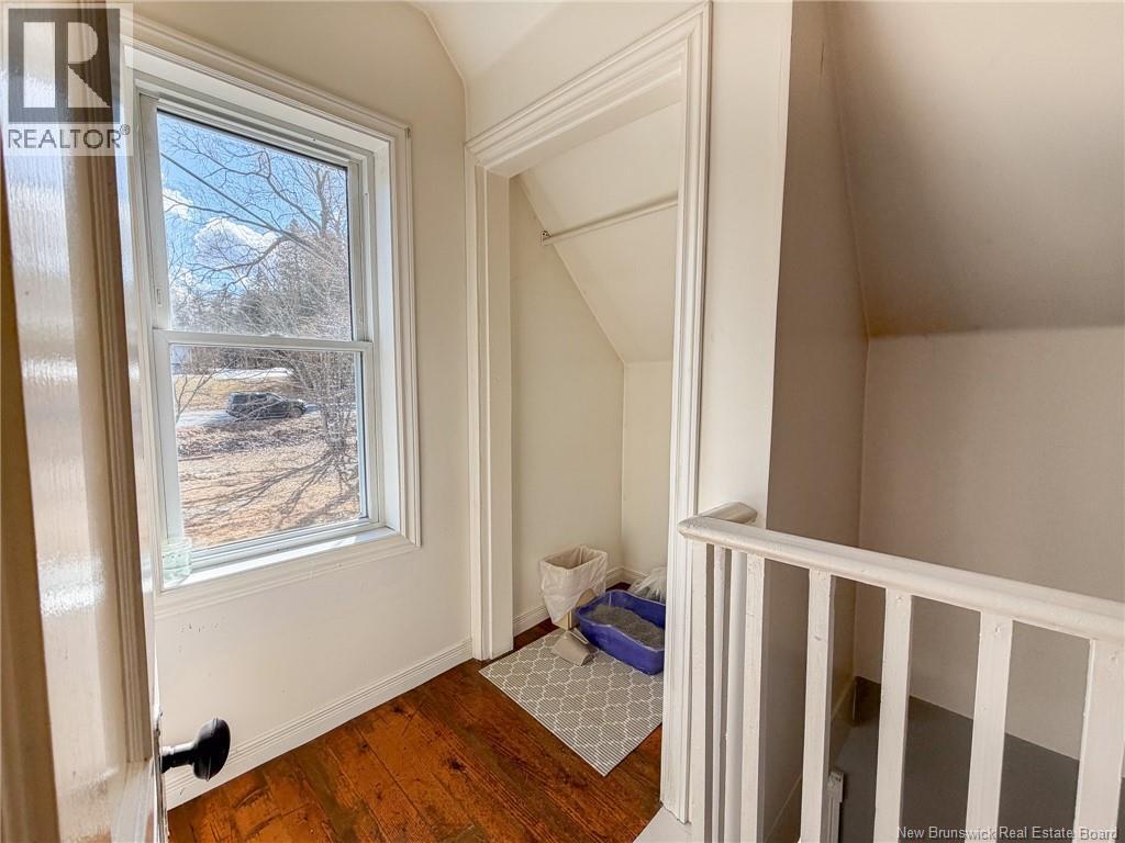 48 Kingsclear Drive, Upper Kingsclear, New Brunswick  E3E 1R7 - Photo 28 - NB135613
