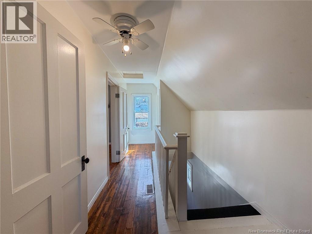 48 Kingsclear Drive, Upper Kingsclear, New Brunswick  E3E 1R7 - Photo 29 - NB135613