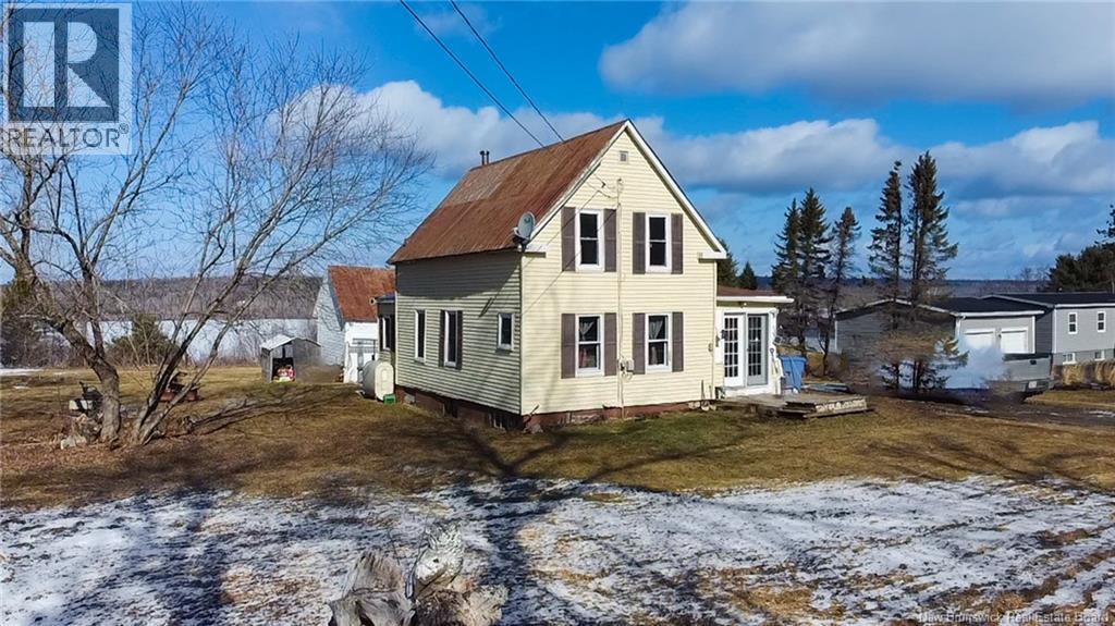 48 Kingsclear Drive, Upper Kingsclear, New Brunswick  E3E 1R7 - Photo 3 - NB135613