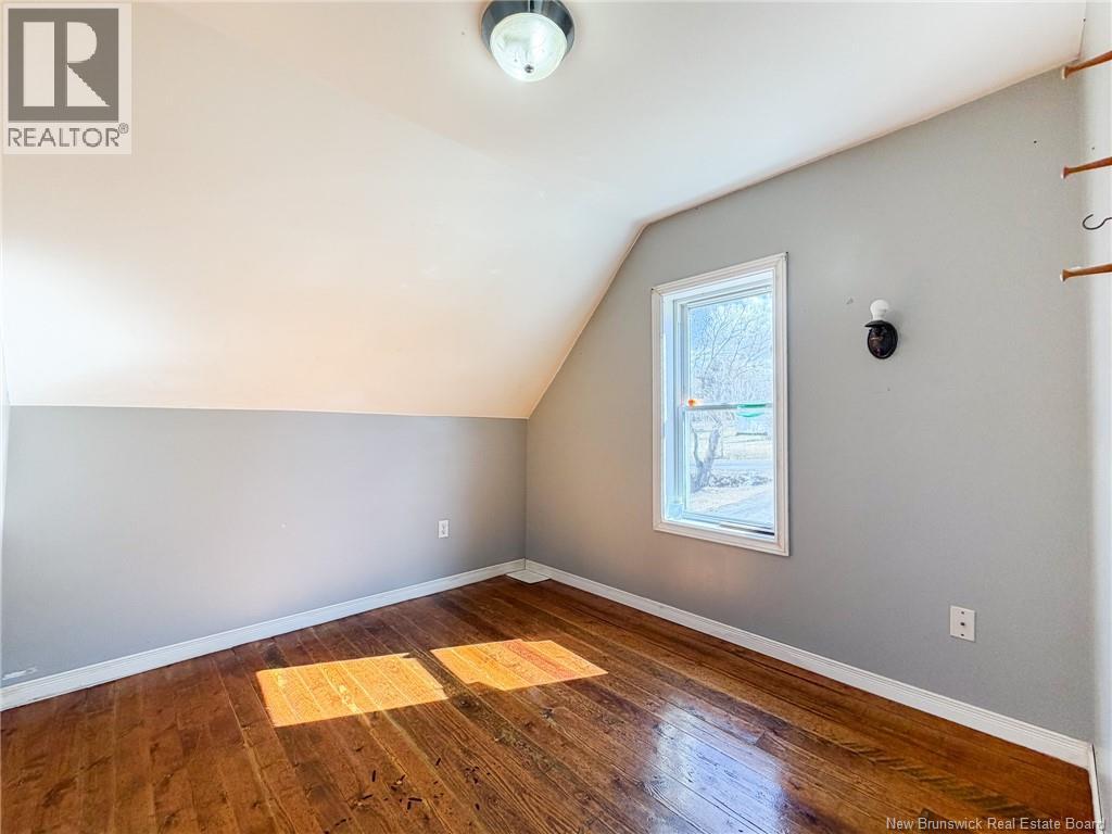 48 Kingsclear Drive, Upper Kingsclear, New Brunswick  E3E 1R7 - Photo 30 - NB135613