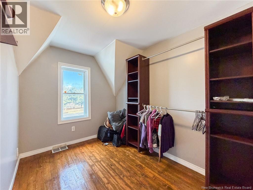 48 Kingsclear Drive, Upper Kingsclear, New Brunswick  E3E 1R7 - Photo 32 - NB135613