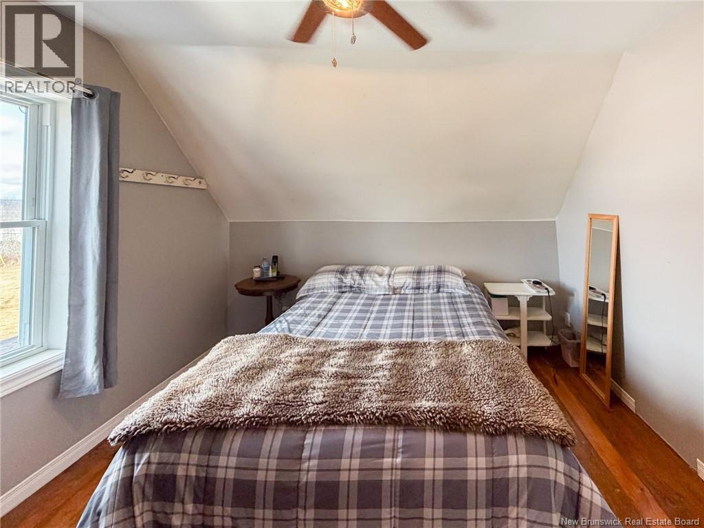 48 Kingsclear Drive, Upper Kingsclear, New Brunswick  E3E 1R7 - Photo 33 - NB135613