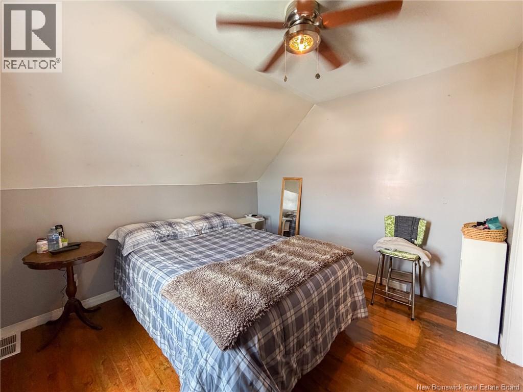 48 Kingsclear Drive, Upper Kingsclear, New Brunswick  E3E 1R7 - Photo 34 - NB135613