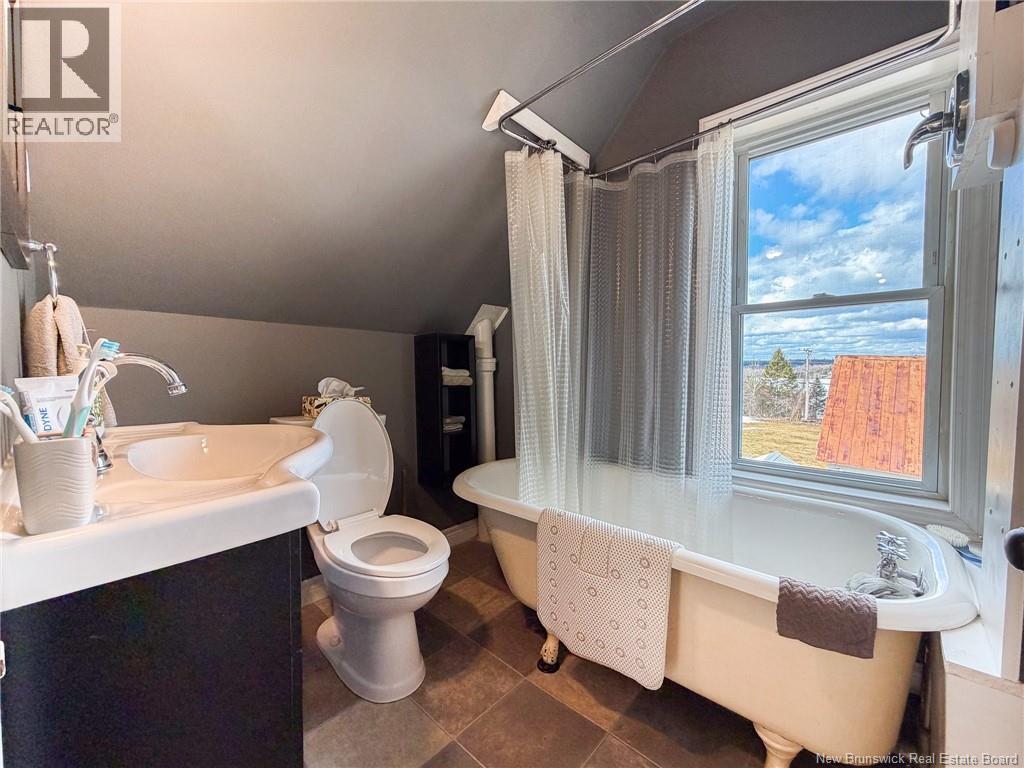 48 Kingsclear Drive, Upper Kingsclear, New Brunswick  E3E 1R7 - Photo 35 - NB135613