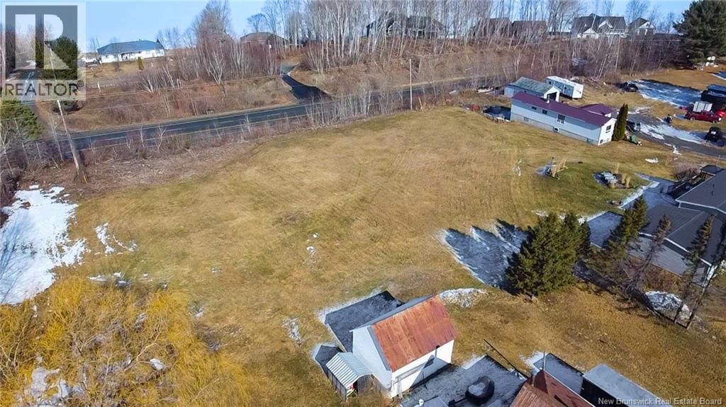 48 Kingsclear Drive, Upper Kingsclear, New Brunswick  E3E 1R7 - Photo 37 - NB135613