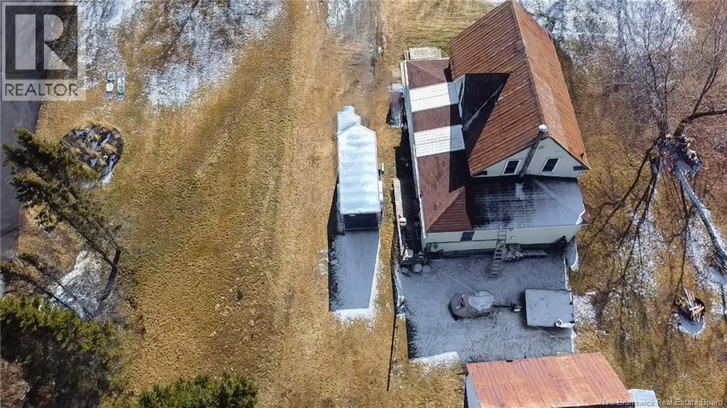 48 Kingsclear Drive, Upper Kingsclear, New Brunswick  E3E 1R7 - Photo 38 - NB135613