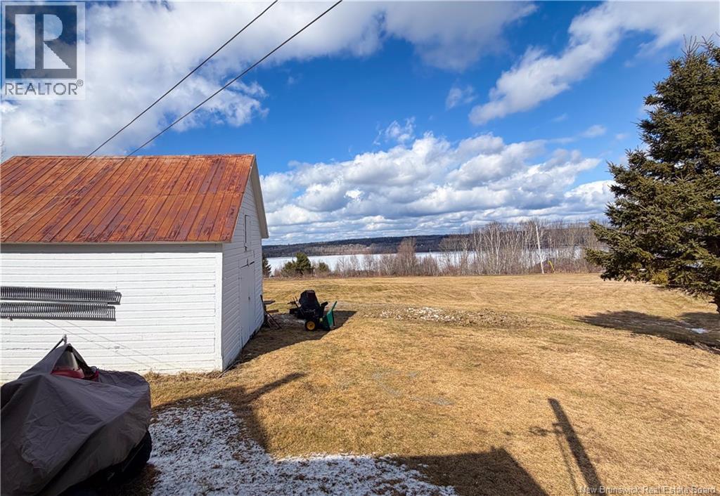 48 Kingsclear Drive, Upper Kingsclear, New Brunswick  E3E 1R7 - Photo 39 - NB135613