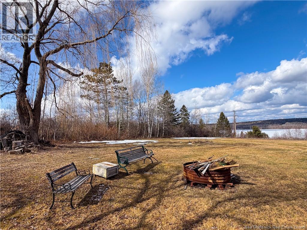 48 Kingsclear Drive, Upper Kingsclear, New Brunswick  E3E 1R7 - Photo 40 - NB135613