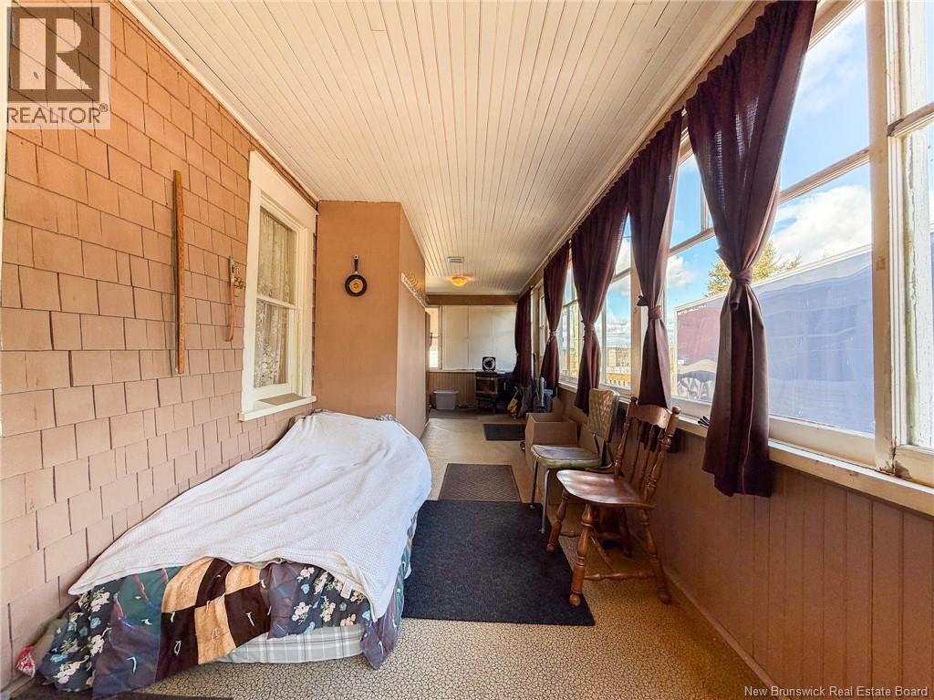 48 Kingsclear Drive, Upper Kingsclear, New Brunswick  E3E 1R7 - Photo 8 - NB135613