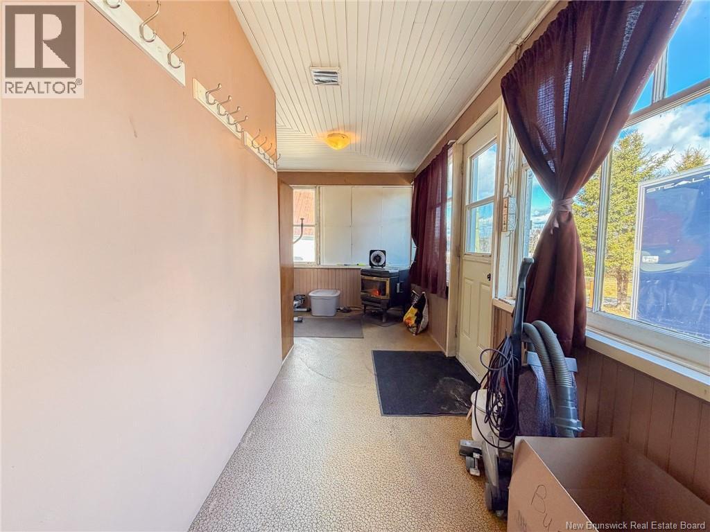 48 Kingsclear Drive, Upper Kingsclear, New Brunswick  E3E 1R7 - Photo 9 - NB135613