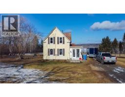 48 Kingsclear Drive, upper kingsclear, New Brunswick