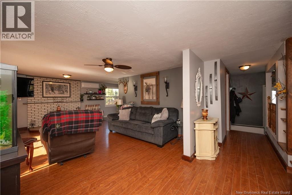 1949 Route 114, Stoney Creek, New Brunswick  E1G 2J7 - Photo 10 - NB135050