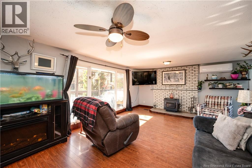 1949 Route 114, Stoney Creek, New Brunswick  E1G 2J7 - Photo 11 - NB135050