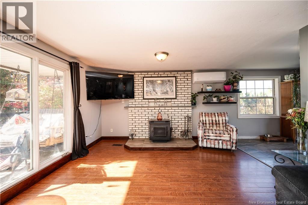 1949 Route 114, Stoney Creek, New Brunswick  E1G 2J7 - Photo 12 - NB135050