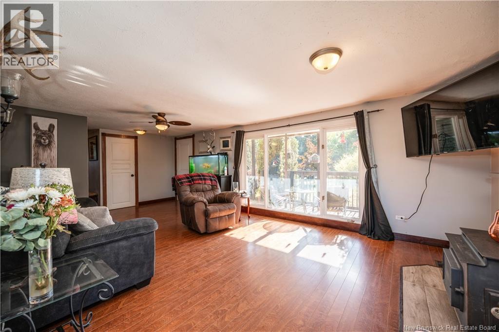 1949 Route 114, Stoney Creek, New Brunswick  E1G 2J7 - Photo 13 - NB135050