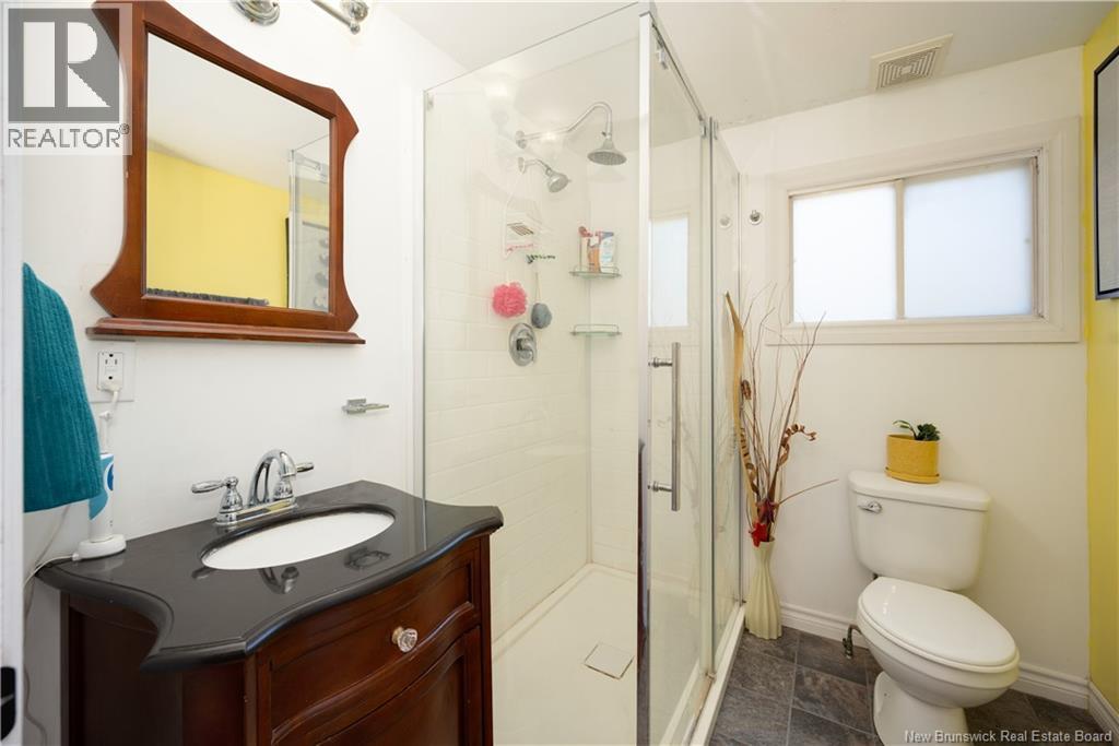 1949 Route 114, Stoney Creek, New Brunswick  E1G 2J7 - Photo 15 - NB135050