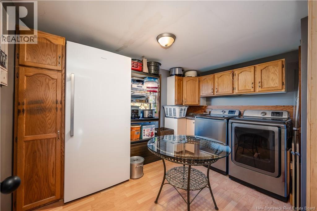 1949 Route 114, Stoney Creek, New Brunswick  E1G 2J7 - Photo 16 - NB135050