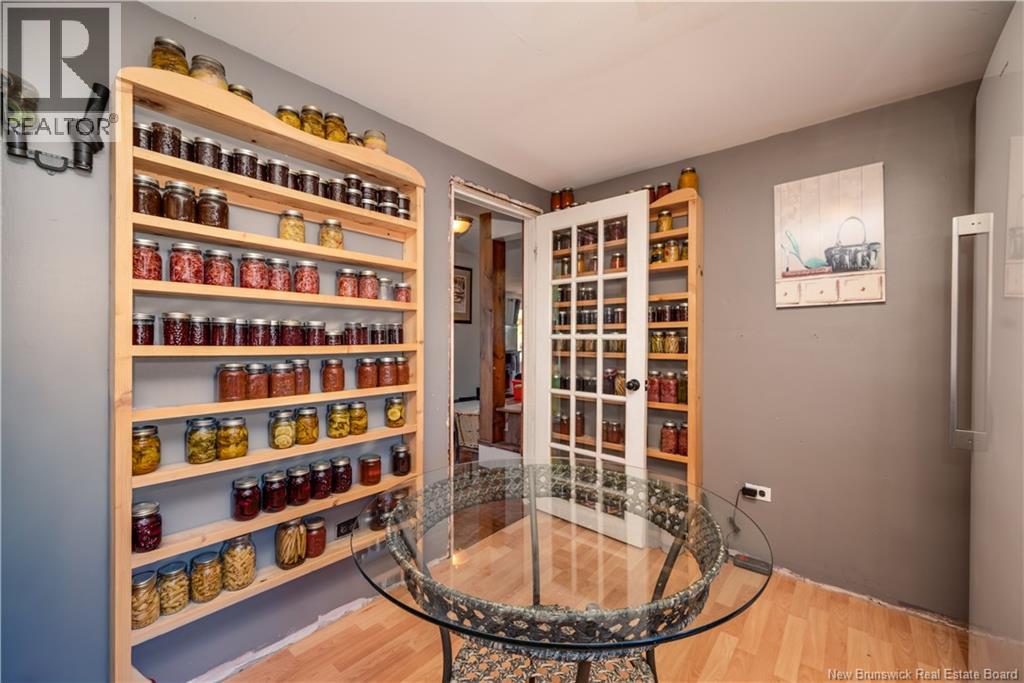 1949 Route 114, Stoney Creek, New Brunswick  E1G 2J7 - Photo 17 - NB135050