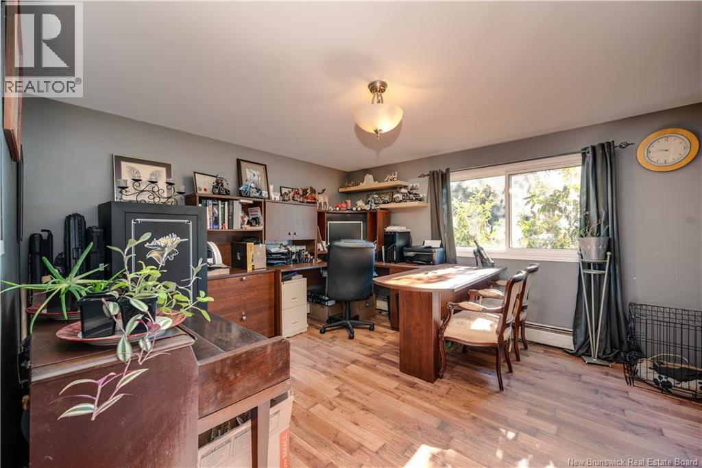 1949 Route 114, Stoney Creek, New Brunswick  E1G 2J7 - Photo 18 - NB135050