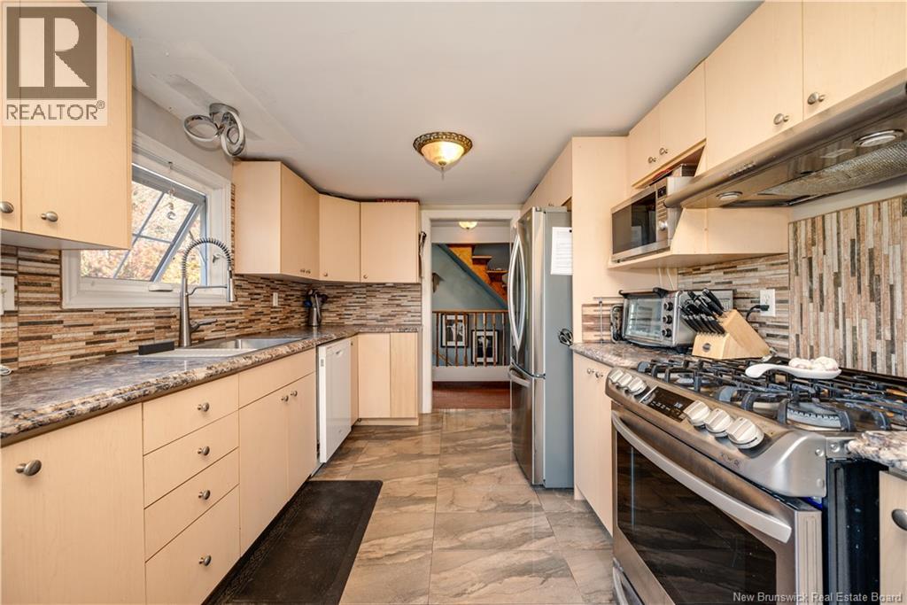 1949 Route 114, Stoney Creek, New Brunswick  E1G 2J7 - Photo 21 - NB135050
