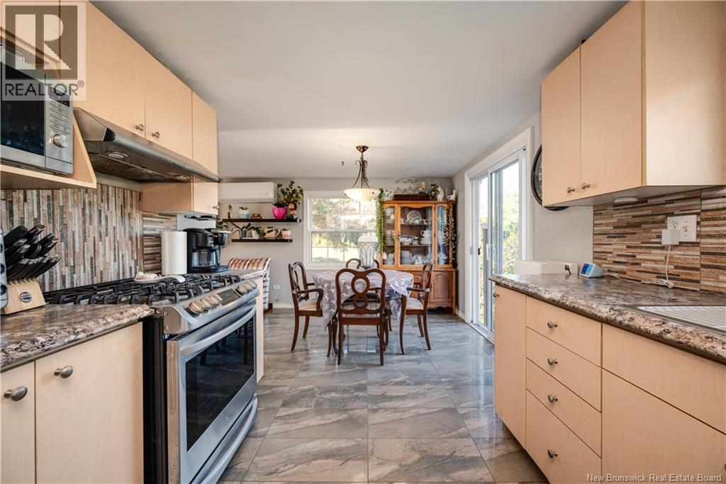 1949 Route 114, Stoney Creek, New Brunswick  E1G 2J7 - Photo 22 - NB135050