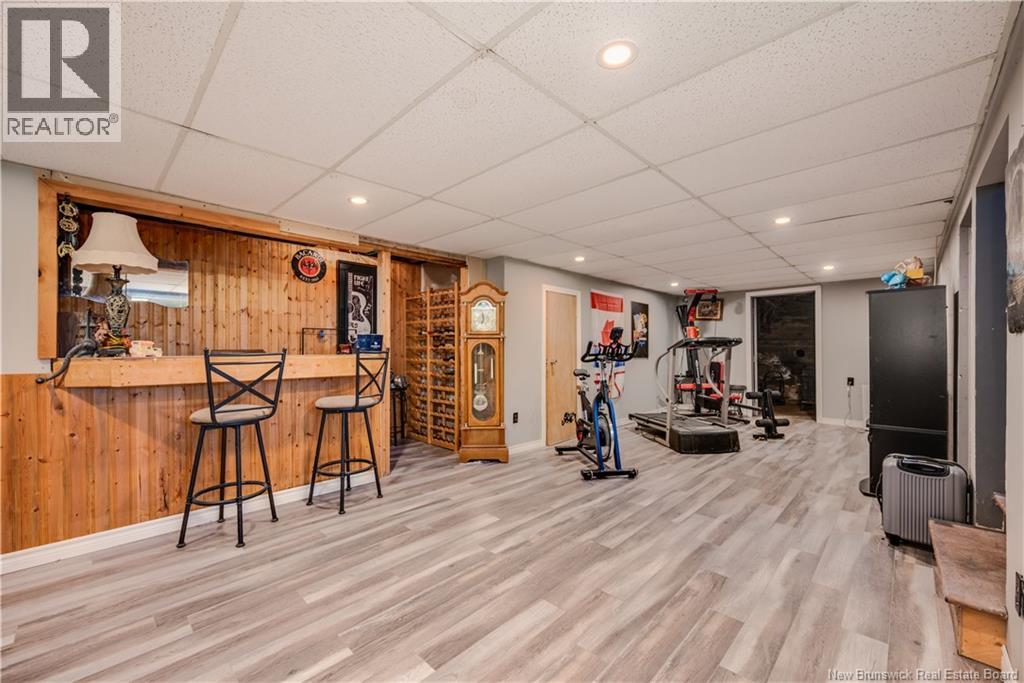 1949 Route 114, Stoney Creek, New Brunswick  E1G 2J7 - Photo 23 - NB135050