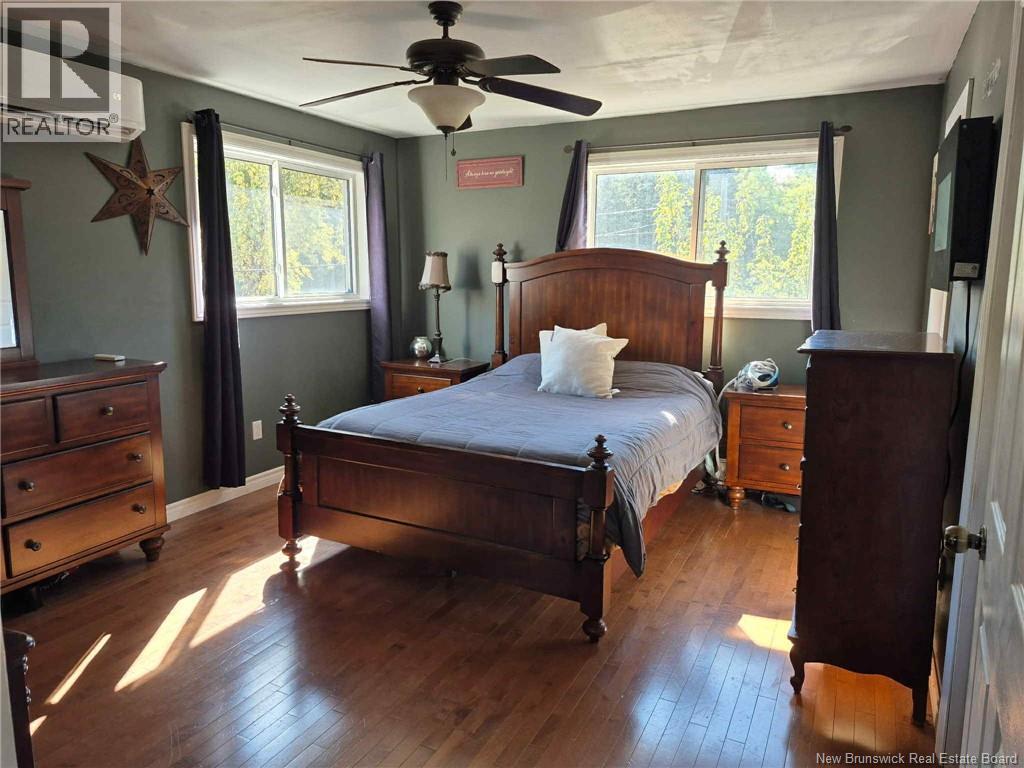 1949 Route 114, Stoney Creek, New Brunswick  E1G 2J7 - Photo 27 - NB135050