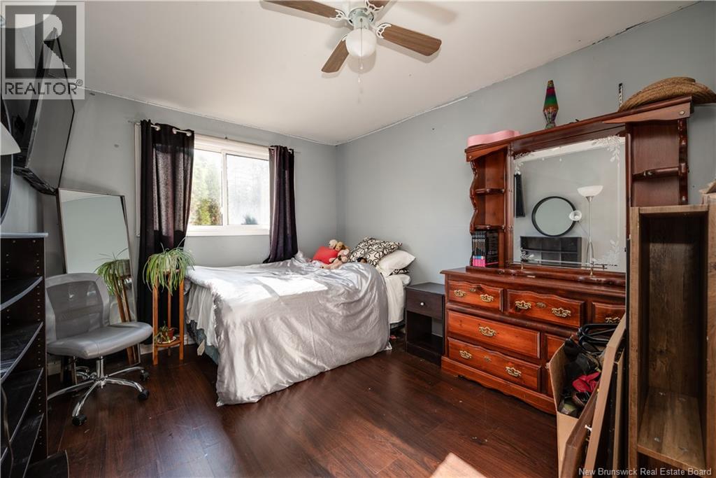 1949 Route 114, Stoney Creek, New Brunswick  E1G 2J7 - Photo 28 - NB135050