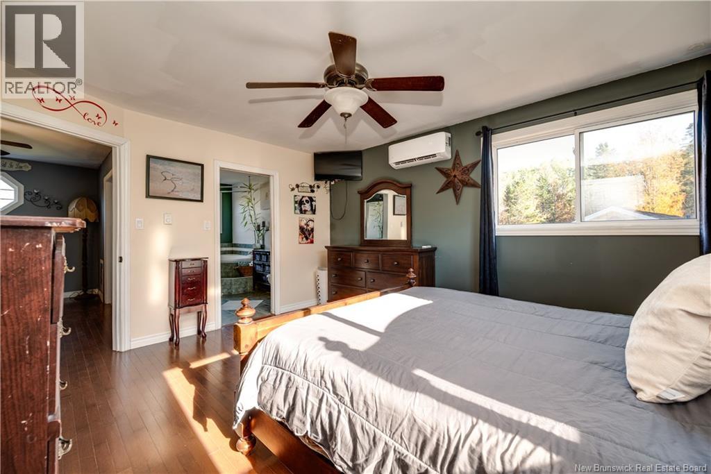 1949 Route 114, Stoney Creek, New Brunswick  E1G 2J7 - Photo 29 - NB135050