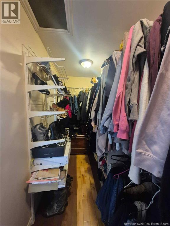 1949 Route 114, Stoney Creek, New Brunswick  E1G 2J7 - Photo 30 - NB135050