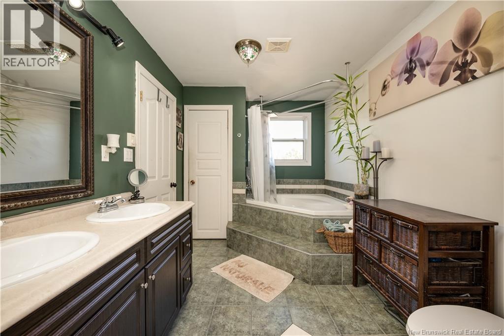 1949 Route 114, Stoney Creek, New Brunswick  E1G 2J7 - Photo 31 - NB135050