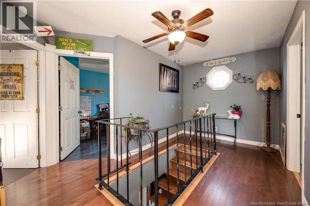 1949 Route 114, Stoney Creek, New Brunswick  E1G 2J7 - Photo 32 - NB135050