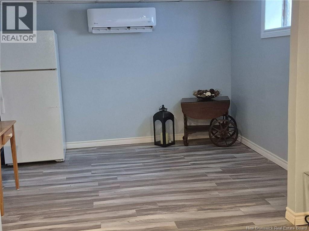 1949 Route 114, Stoney Creek, New Brunswick  E1G 2J7 - Photo 33 - NB135050