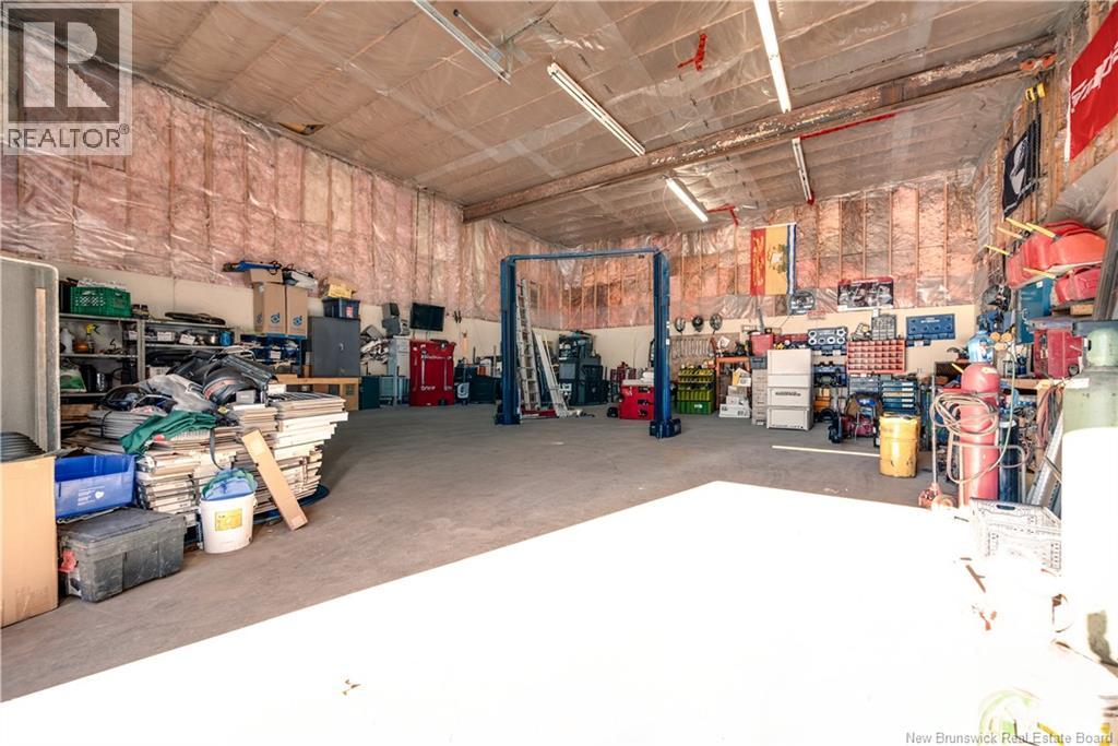 1949 Route 114, Stoney Creek, New Brunswick  E1G 2J7 - Photo 34 - NB135050