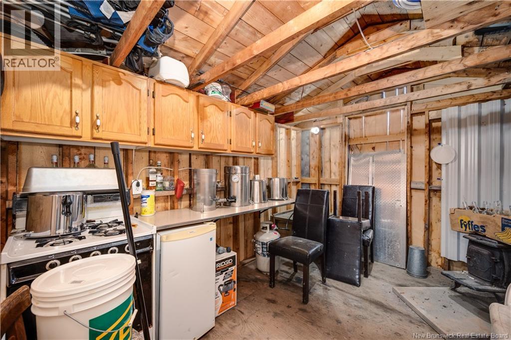 1949 Route 114, Stoney Creek, New Brunswick  E1G 2J7 - Photo 36 - NB135050