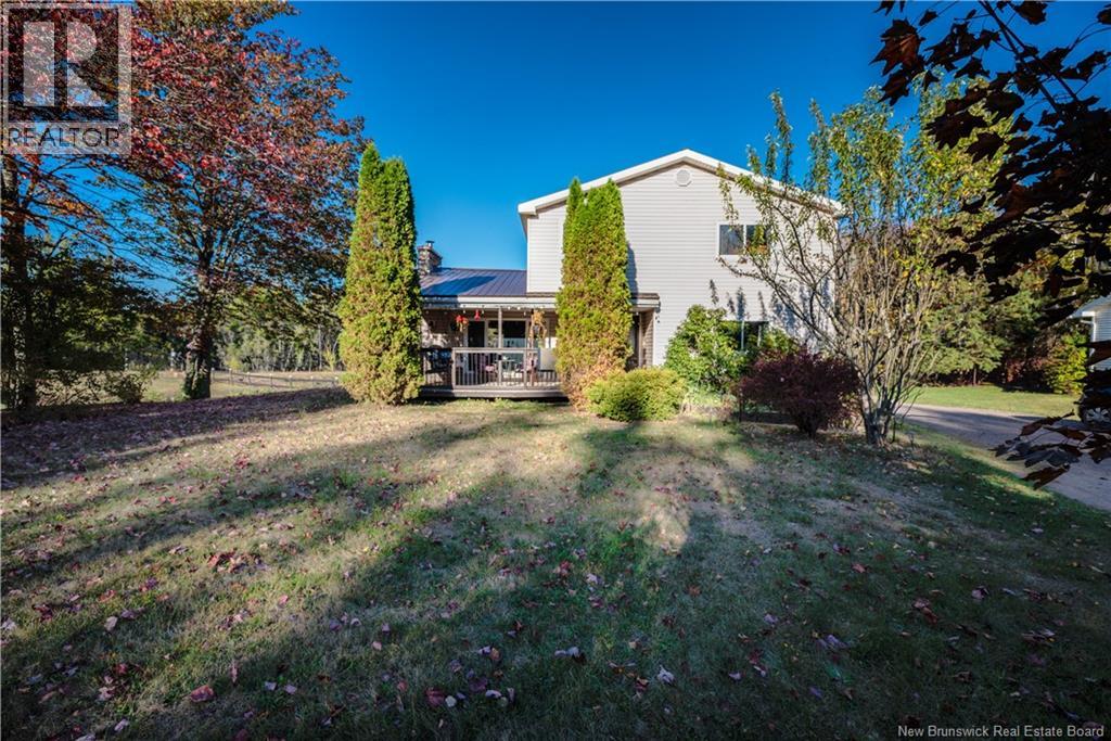 1949 Route 114, Stoney Creek, New Brunswick  E1G 2J7 - Photo 37 - NB135050