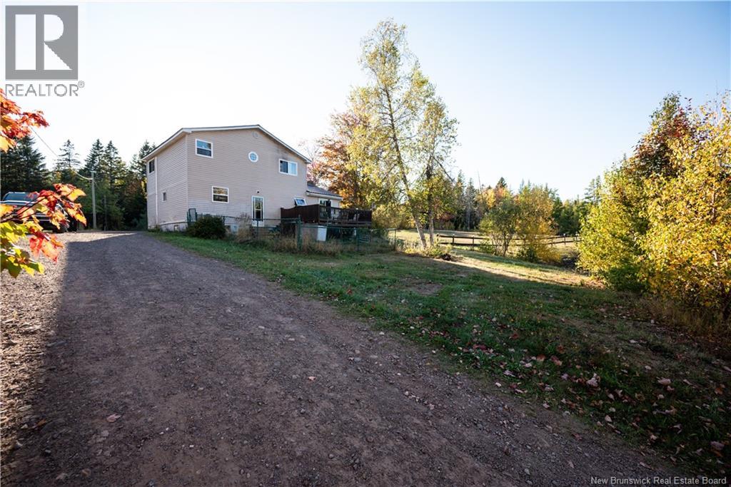 1949 Route 114, Stoney Creek, New Brunswick  E1G 2J7 - Photo 39 - NB135050