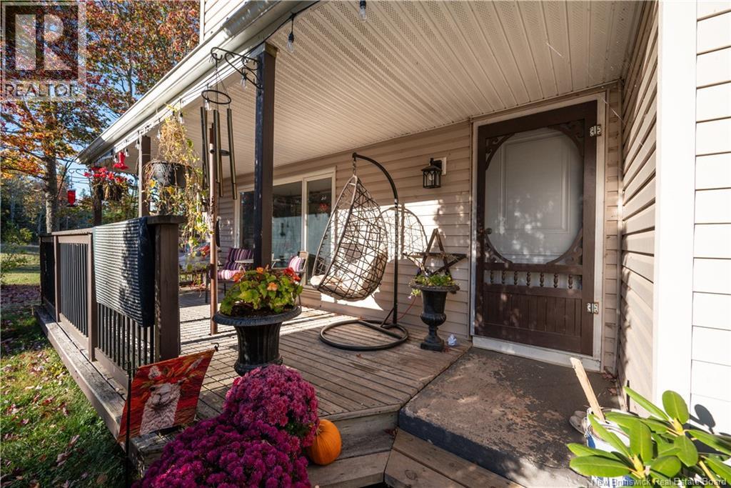 1949 Route 114, Stoney Creek, New Brunswick  E1G 2J7 - Photo 4 - NB135050