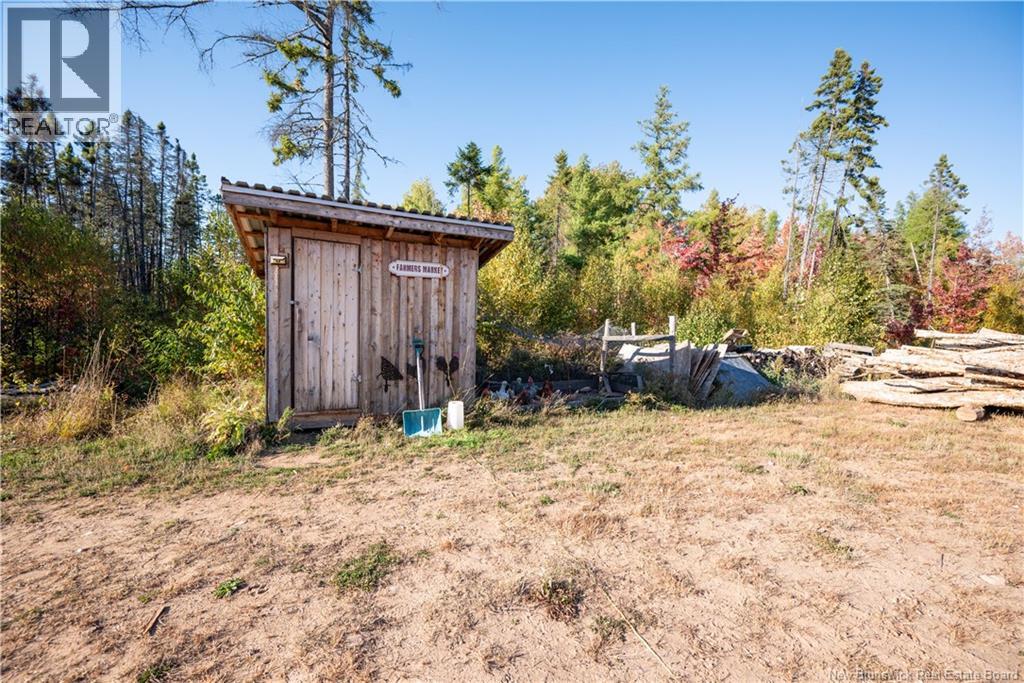 1949 Route 114, Stoney Creek, New Brunswick  E1G 2J7 - Photo 42 - NB135050