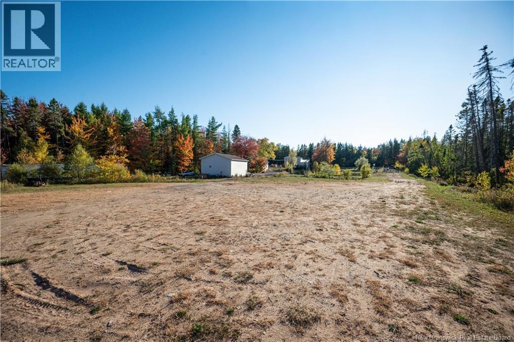 1949 Route 114, Stoney Creek, New Brunswick  E1G 2J7 - Photo 43 - NB135050