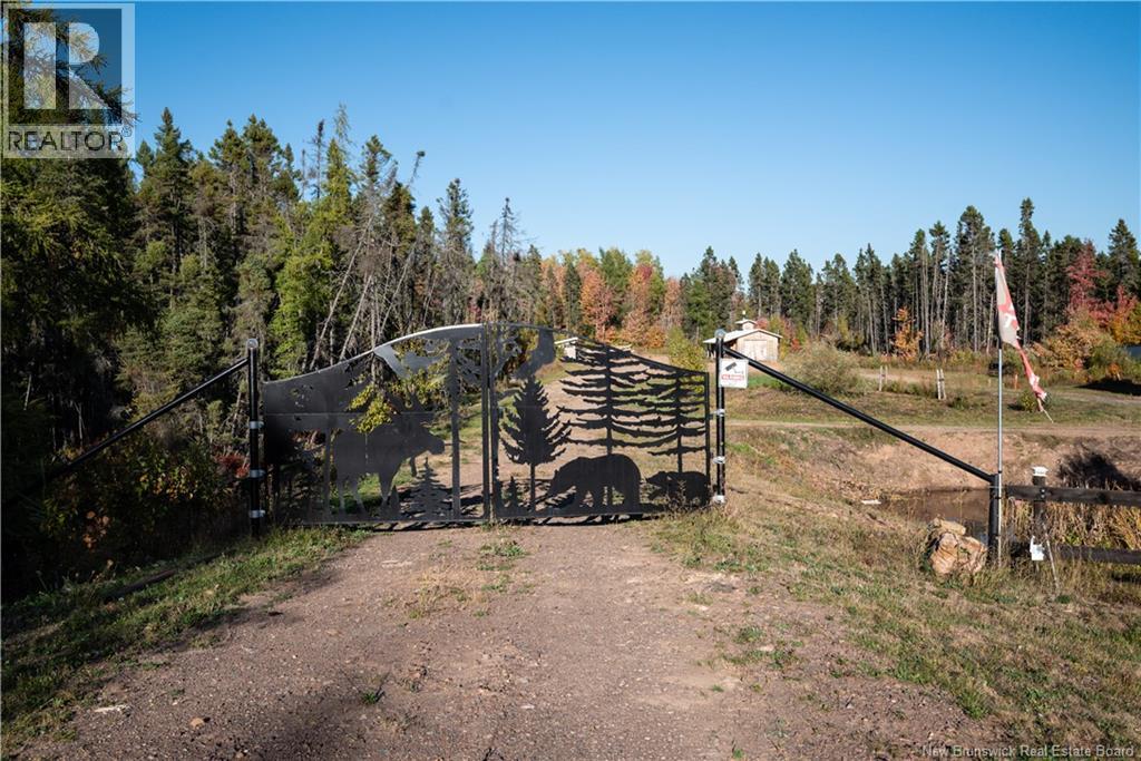 1949 Route 114, Stoney Creek, New Brunswick  E1G 2J7 - Photo 45 - NB135050