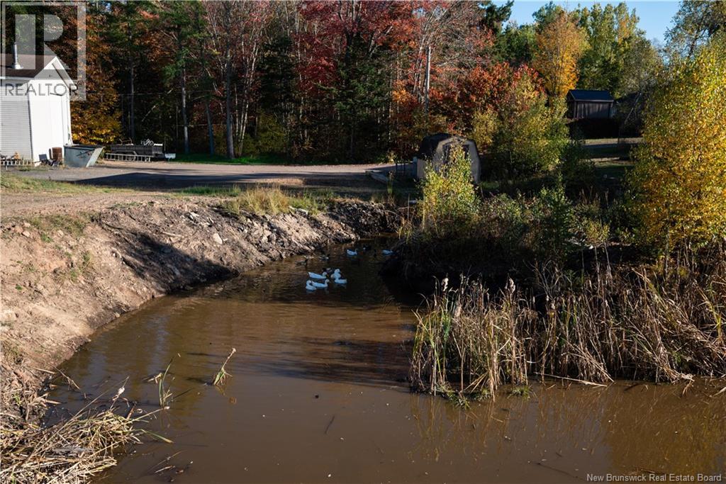 1949 Route 114, Stoney Creek, New Brunswick  E1G 2J7 - Photo 46 - NB135050
