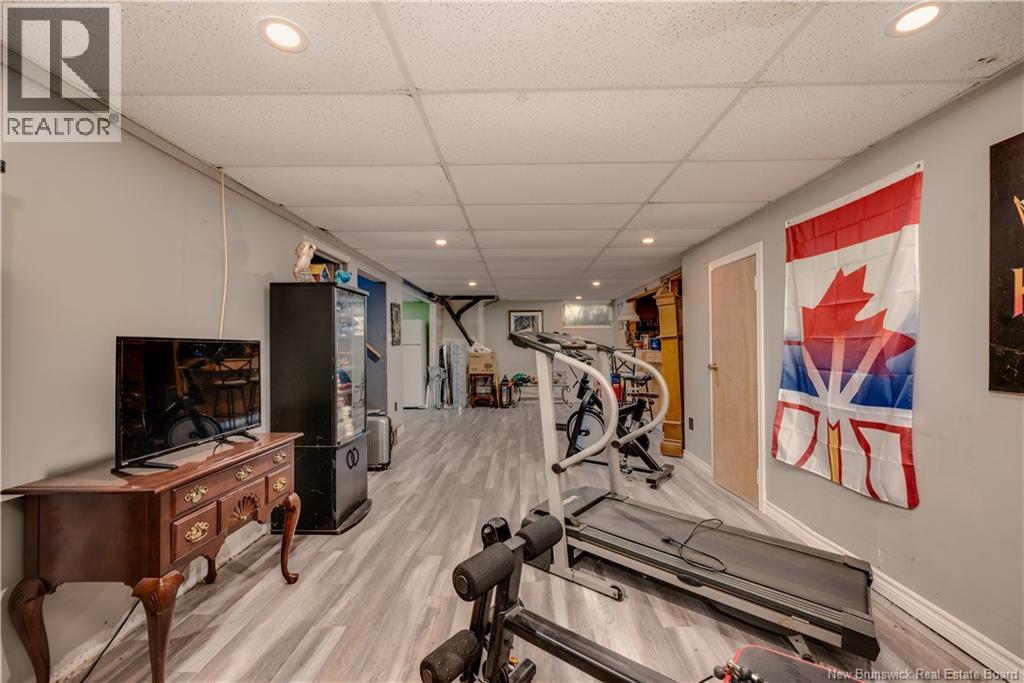 1949 Route 114, Stoney Creek, New Brunswick  E1G 2J7 - Photo 50 - NB135050