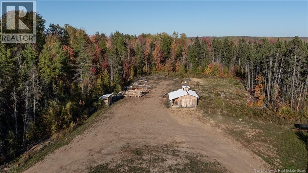 1949 Route 114, Stoney Creek, New Brunswick  E1G 2J7 - Photo 7 - NB135050