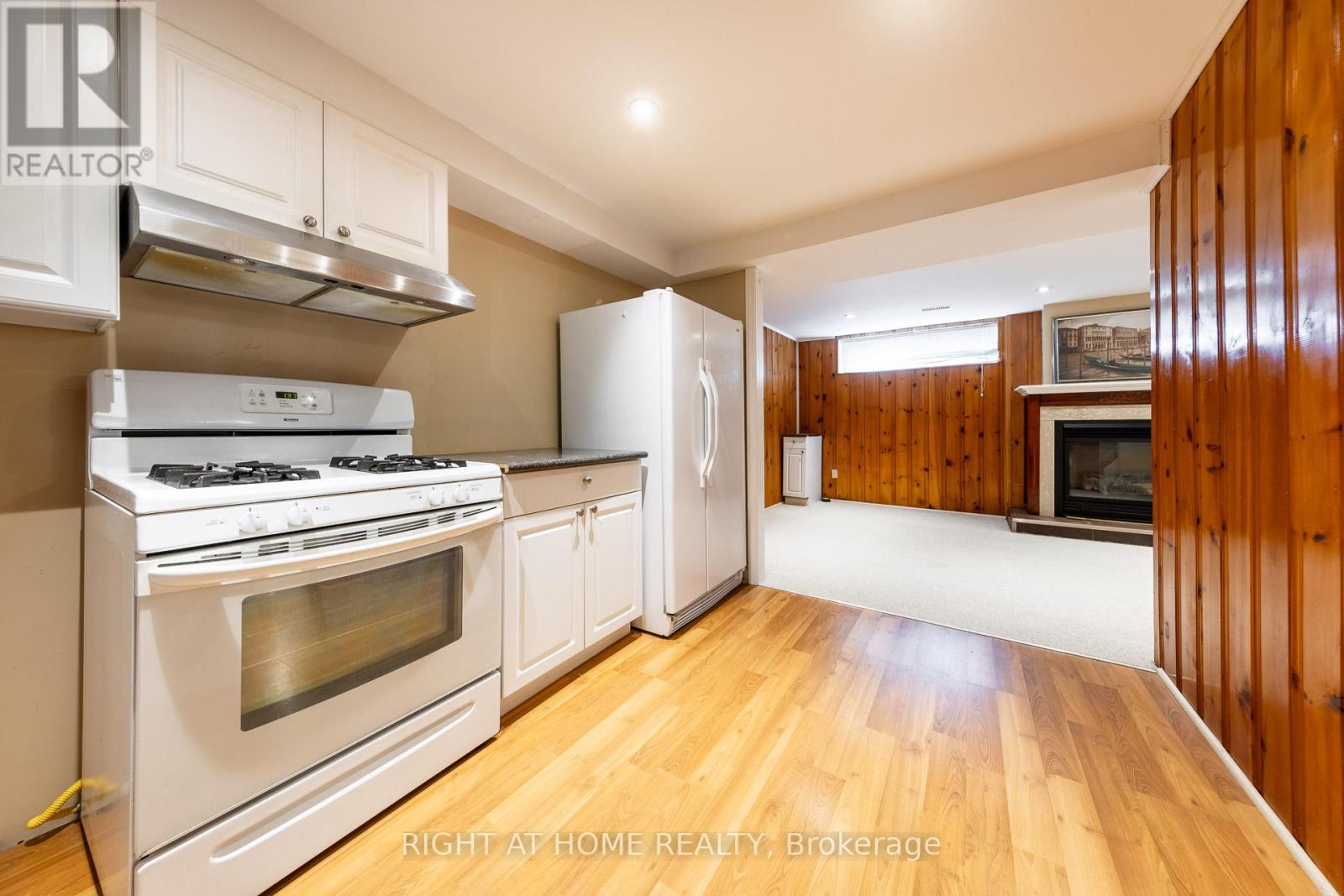 35 Hathway Drive, Toronto, Ontario  M1P 4L6 - Photo 12 - E12859426