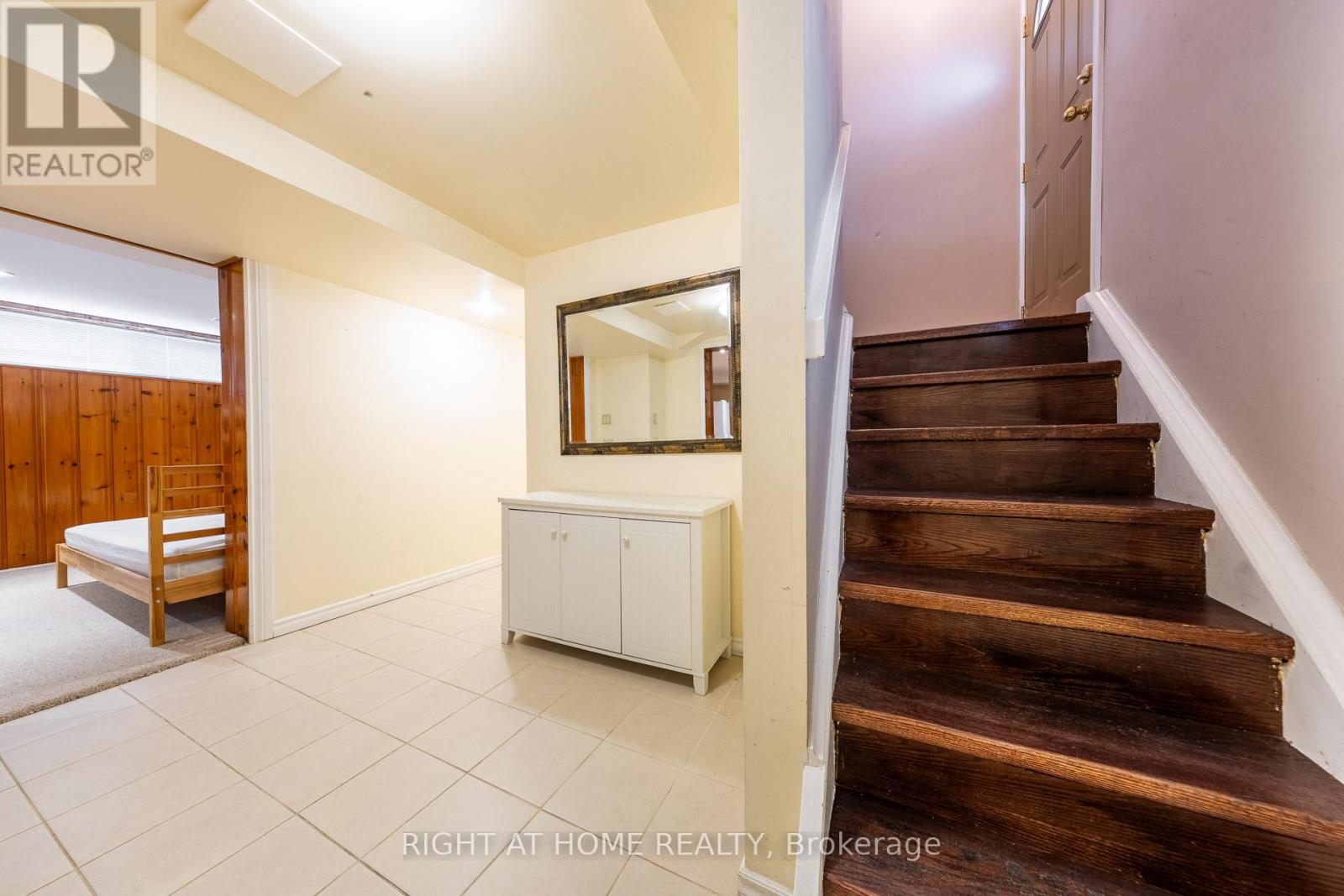 35 Hathway Drive, Toronto, Ontario  M1P 4L6 - Photo 10 - E12859426