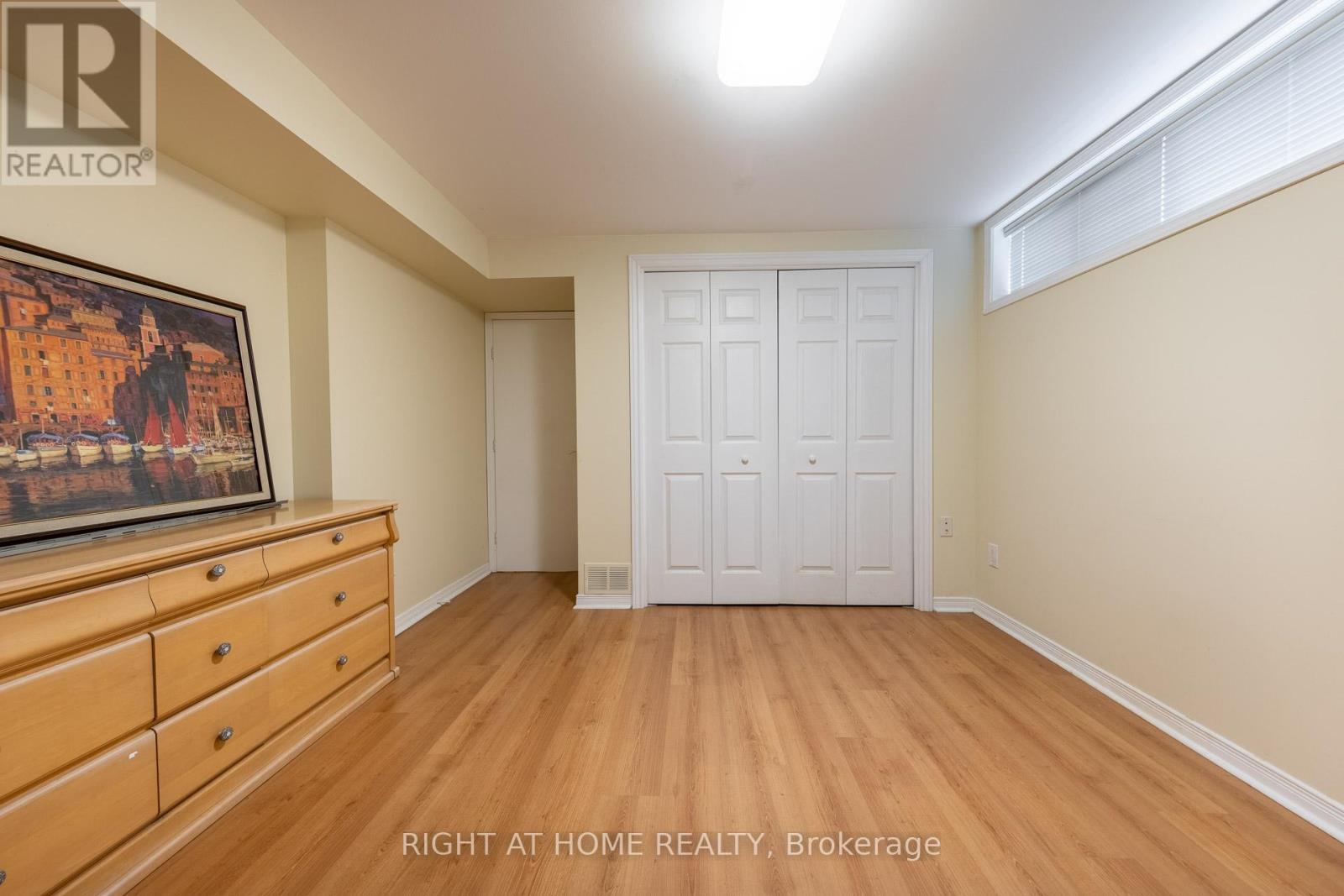 35 Hathway Drive, Toronto, Ontario  M1P 4L6 - Photo 14 - E12859426