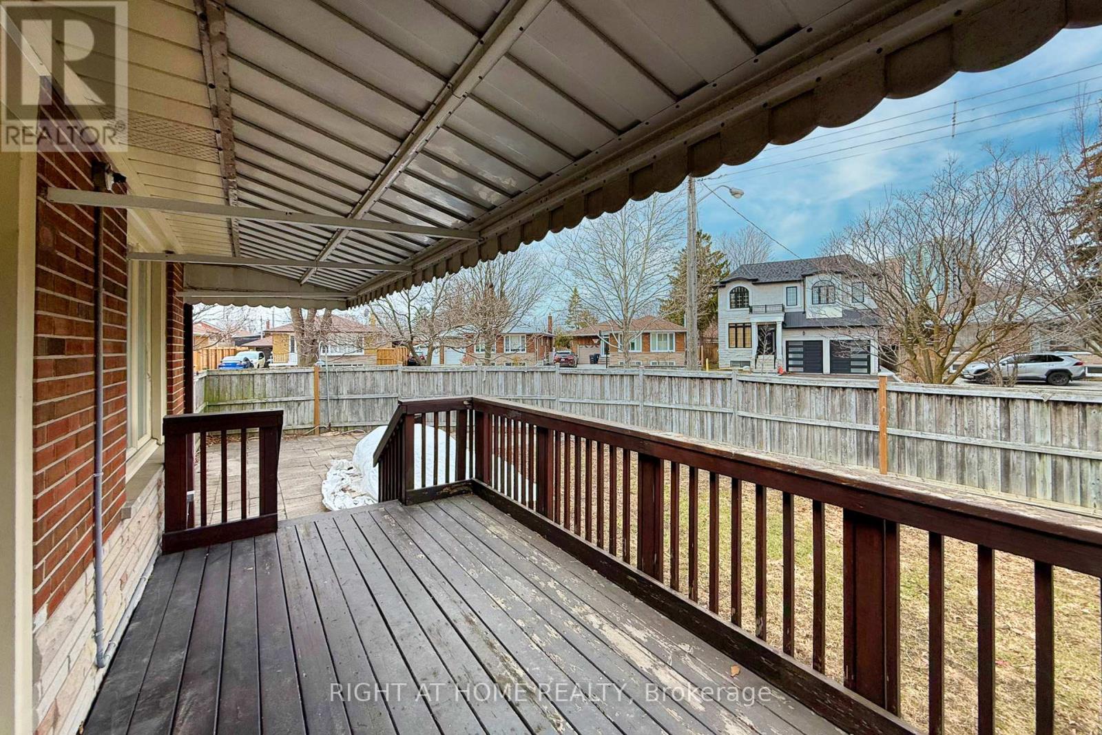 35 Hathway Drive, Toronto, Ontario  M1P 4L6 - Photo 16 - E12859426